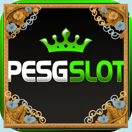 pesgslot — galeri pratinjau - APK Resmi